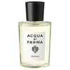 Image de ACQUA DI PARMA Colonia Eau De Cologne 100ml