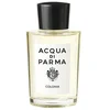 Image de ACQUA DI PARMA Colonia Eau De Cologne 180ml
