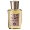Image de ACQUA DI PARMA Colonia Intensa Eau de Cologne 100ml