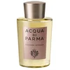 Image de ACQUA DI PARMA Colonia Intensa Eau de Cologne 180ml