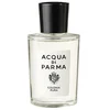 Image de ACQUA DI PARMA Colonia Pura Eau de Cologne 100ml