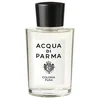Image de ACQUA DI PARMA Colonia Pura Eau de Cologne 180ml