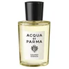 Image de ACQUA DI PARMA Colonia Essenza 100ml