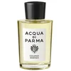 Image de ACQUA DI PARMA Colonia Essenza 180ml