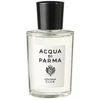 Image de ACQUA DI PARMA Colonia C.L.U.B. Eau de Cologne 100ml