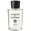 Image de ACQUA DI PARMA Colonia C.L.U.B. Eau de Cologne 180ml