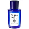 Image de ACQUA DI PARMA Arcania Di Capri Eau de Toilette 50ml