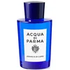 Image de ACQUA DI PARMA Arcania Di Capri Eau de Toilette 180ml