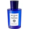 Image de ACQUA DI PARMA Fico di Amalfi Eau de Toilette 100ml