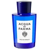 Image de ACQUA DI PARMA Fico di Amalfi Eau de Toilette 180ml