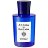 Image de ACQUA DI PARMA Bergamotto di Calabria Eau de Toilette 100ml