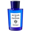Image de ACQUA DI PARMA Bergamotto di Calabria Eau de Toilette 180ml