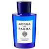 Image de ACQUA DI PARMA Mandarino di Sicilia Eau de Toilette 180ml