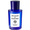 Image de ACQUA DI PARMA Mandorlo di Sicilia Eau de Toilette 50ml