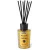 Image de ACQUA DI PARMA Parfum d'intérieur - Diffuseur Panettone 180ml