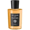 Image de ACQUA DI PARMA Oud Eau de Parfum 100ml