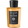 Image de ACQUA DI PARMA Oud Eau de Parfum 180ml