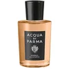 Image de ACQUA DI PARMA Sandalo Eau de Parfum 100ml