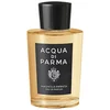 Image de ACQUA DI PARMA Magnolia Infinita Eau de Parfum 180ml