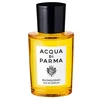 Image de ACQUA DI PARMA Buongiorno Eau de Parfum 50ml