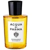 Image de ACQUA DI PARMA Buongiorno Eau de Parfum 100ml