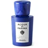 Image de ACQUA DI PARMA Bergamotto La Spugnatura Eau de Parfum 100ml