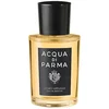 Image de ACQUA DI PARMA Cedro Virtuoso Eau de Parfum 50ml