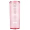 Image de BioNike Defence Micellar Water 500ml