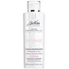 Image de BioNike Defence Refreshing Toner 200ml