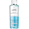Image de BioNike Defence Biphase Eye Makeup Remover 150ml