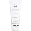 Image de BioNike Defence Exfolianting Scrub 75ml