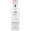 Image de BioNike Defence Cleansing Milk Makeup Remover 400ml