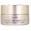 Image de BioNike Defence My Age Gold Firming Eye and Lip Cream 15ml