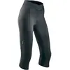 Image de Cuissard femme Northwave Crystal 2 NWE89181182 Noir XS
