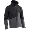 Image de Veste imperméable Northwave Enduro NWE89191181--black/anthracite Noir S