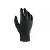 Image de Gants polaire Northwave Fast NWB89202355--black Noir XL