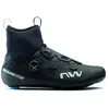 Image de Chaussures Northwave Celsius R Arctic GTX NWB80204031 Noir 40,5