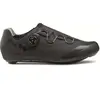 Image de Chaussures Northwave Magma R Rock NWB80204034 Noir 39,5