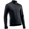 Image de Veste imperméable Northwave Reload SP NWB89201315--black Noir S