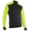 Image de Veste Northwave Reload NWB89201315 Jaune S