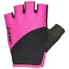 Image de Mitaines femme Northwave Fast NWE89212010 Rose S