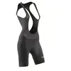 Image de Cuissard femme Northwave Active NWE89211019 Noir XS