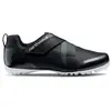 Image de Chaussures Northwave Active NWB80214011--black Noir 41