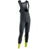 Image de Cuissard Northwave Active Colorway MS NWB89201312--anthra/yel fluo Gris S