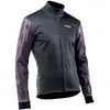 Image de Veste imperméable Northwave Blade TP NWB89211084--black/plum Noir S