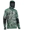 Image de Veste imperméable Northwave Adrenalight NWB89221028--dark green/for Vert S