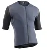 Image de Maillot Northwave Extreme NWB89221010--dark grey/black Gris L
