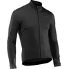 Image de Maillot Northwave Extreme H2O 2 NWB89221063--black Noir S