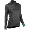 Image de Veste imperméable femme Northwave Extreme 2 NWB89221066--black/iridescent Noir S