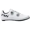 Image de Chaussures Northwave Extreme Pro 3 NWE80231001--white/black Blanc 45